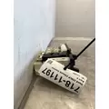 HINO 258LP Heater or Air Conditioner Parts, Misc. thumbnail 4