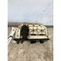 HINO 258LP Heater or Air Conditioner Parts, Misc. thumbnail 5