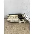 HINO 258LP Heater or Air Conditioner Parts, Misc. thumbnail 6