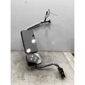 HINO 258LP Mirror (Side View) thumbnail 2