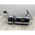 HINO 258LP Mirror (Side View) thumbnail 6
