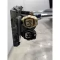 HINO 258LP Mirror (Side View) thumbnail 7