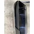 HINO 258LP Mirror (Side View) thumbnail 8