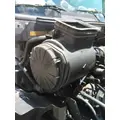 HINO 258 AIR CLEANER thumbnail 1
