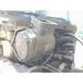 HINO 258 AIR CLEANER thumbnail 1