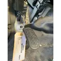 HINO 258 Accelerator Parts thumbnail 1