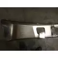 HINO 258 BUMPER ASSEMBLY, FRONT thumbnail 24