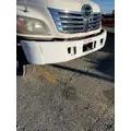 HINO 258 BUMPER-COMPLETE thumbnail 1