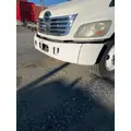 HINO 258 BUMPER-COMPLETE thumbnail 2