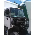 HINO 258 CAB thumbnail 1