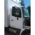HINO 258 CAB thumbnail 2