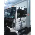 HINO 258 CAB thumbnail 3
