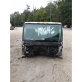 HINO 258 CAB thumbnail 4