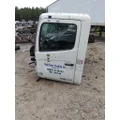 HINO 258 CAB thumbnail 5
