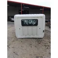 HINO 258 CAB thumbnail 6