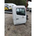 HINO 258 CAB thumbnail 7