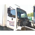 HINO 258 CAB thumbnail 2
