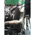 HINO 258 COOLING ASSEMBLY (RAD, COND, ATAAC) thumbnail 1