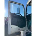 HINO 258 DOOR-FRONT thumbnail 2