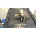HINO 258 ECM (Brake & ABS) thumbnail 1