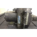 HINO 258 ECM (Brake & ABS) thumbnail 2