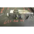HINO 258 ECM (HVAC) thumbnail 1