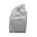 HINO 258 FENDER EXTENSION thumbnail 1