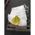 HINO 258 FENDER EXTENSION thumbnail 2