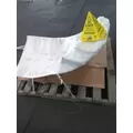 HINO 258 FENDER EXTENSION thumbnail 3