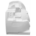 HINO 258 FENDER EXTENSION thumbnail 2
