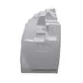 HINO 258 FENDER EXTENSION thumbnail 1
