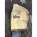 HINO 258 Fender Extension thumbnail 2