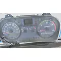 HINO 258 GAUGE CLUSTER thumbnail 1