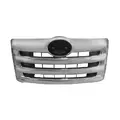 HINO 258 GRILLE thumbnail 2