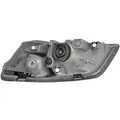 HINO 258 HEADLAMP ASSEMBLY thumbnail 3