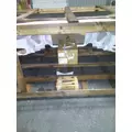 HINO 258 HEADLAMP ASSEMBLY thumbnail 2
