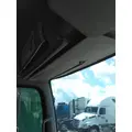 HINO 258 INTERIOR SUN VISOR thumbnail 1