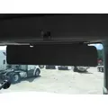 HINO 258 INTERIOR SUN VISOR thumbnail 1