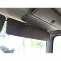HINO 258 INTERIOR SUN VISOR thumbnail 1