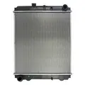 HINO 258 RADIATOR ASSEMBLY thumbnail 2