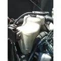 HINO 258 RADIATOR OVERFLOW TANK thumbnail 1