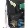 HINO 258 SEAT, FRONT thumbnail 1