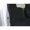 HINO 258 SEAT, FRONT thumbnail 2