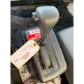 HINO 258 SHIFT LEVER ASSEMBLY thumbnail 1