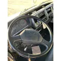 HINO 258 STEERING COLUMN thumbnail 1