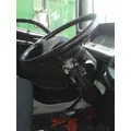 HINO 258 STEERING COLUMN thumbnail 1