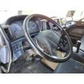 HINO 258 STEERING COLUMN thumbnail 1