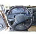 HINO 258 STEERING COLUMN thumbnail 2