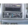 HINO 258 TEMPERATURE CONTROL thumbnail 1