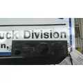 HINO 258 TEMPERATURE CONTROL thumbnail 2